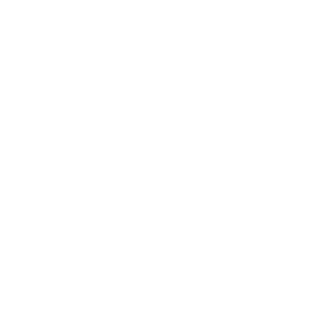 Big Whoop